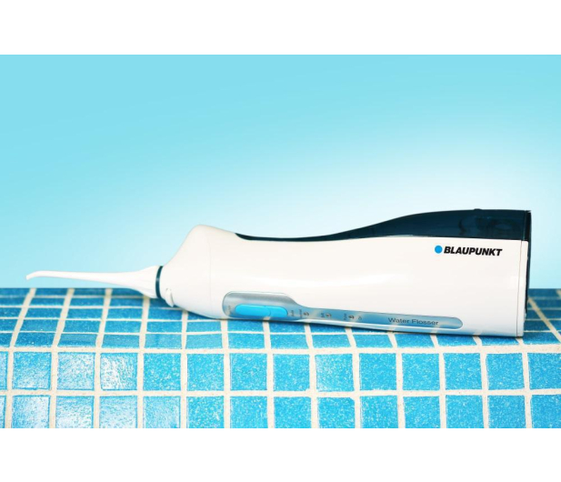 Blaupunkt DIR501 - 420877 - zdjęcie 4